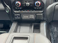 2021 GMC Sierra 1500 4WD AT4 Crew Cab