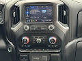 2021 GMC Sierra 1500 4WD AT4 Crew Cab