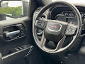 2021 GMC Sierra 1500 4WD AT4 Crew Cab