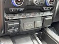 2021 GMC Sierra 1500 4WD AT4 Crew Cab