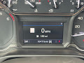 2021 GMC Sierra 1500 4WD AT4 Crew Cab