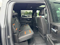 2021 GMC Sierra 1500 4WD AT4 Crew Cab