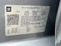 2021 GMC Sierra 1500 4WD AT4 Crew Cab