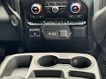 2023 GMC Sierra 2500HD 4WD SLE Crew Cab