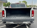 2023 GMC Sierra 2500HD 4WD SLE Crew Cab