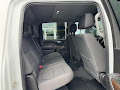 2023 GMC Sierra 2500HD 4WD SLE Crew Cab