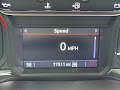 2023 GMC Sierra 2500HD 4WD SLE Crew Cab