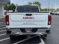 2023 GMC Sierra 2500HD 4WD SLE Crew Cab