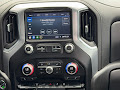 2023 GMC Sierra 2500HD 4WD SLE Crew Cab
