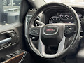 2023 GMC Sierra 2500HD 4WD SLE Crew Cab