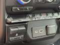 2023 GMC Sierra 2500HD 4WD SLE Crew Cab
