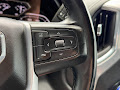 2023 GMC Sierra 2500HD 4WD SLE Crew Cab