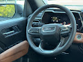2026 GMC Canyon 4WD AT4