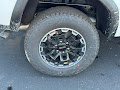2026 GMC Canyon 4WD AT4