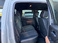 2026 GMC Canyon 4WD AT4