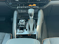 2026 GMC Canyon 4WD AT4