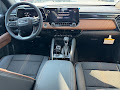 2026 GMC Canyon 4WD AT4