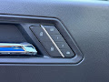 2026 GMC Canyon 4WD Denali