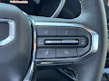 2026 GMC Canyon 4WD Denali