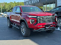 2026 GMC Canyon 4WD Denali