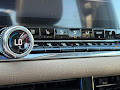 2026 GMC Canyon 4WD Denali