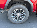 2026 GMC Canyon 4WD Denali
