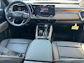 2026 GMC Canyon 4WD Denali