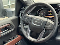 2026 GMC Sierra 2500HD Denali Ultimate