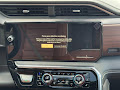 2026 GMC Sierra 2500HD Denali Ultimate