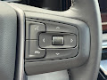 2026 GMC Sierra 2500HD Denali Ultimate