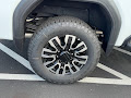 2026 GMC Sierra 2500HD Denali Ultimate