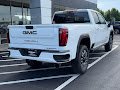 2026 GMC Sierra 2500HD Denali Ultimate