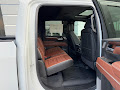 2026 GMC Sierra 2500HD Denali Ultimate