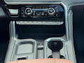 2026 GMC Sierra 2500HD Denali Ultimate