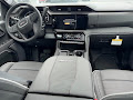 2026 GMC Sierra 2500HD AT4X