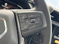 2026 GMC Sierra 2500HD AT4X