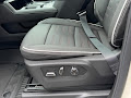2026 GMC Sierra 2500HD AT4X