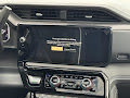 2026 GMC Sierra 2500HD AT4X