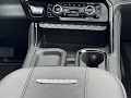 2026 GMC Sierra 2500HD AT4X
