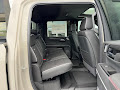 2026 GMC Sierra 2500HD AT4X