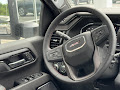 2026 GMC Sierra 2500HD AT4X