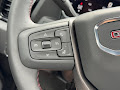 2026 GMC Sierra 2500HD AT4X