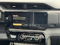 2026 GMC Sierra 2500HD AT4X