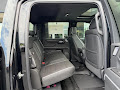2026 GMC Sierra 2500HD AT4X