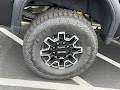 2026 GMC Sierra 2500HD AT4X