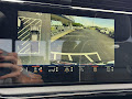 2026 GMC Sierra 2500HD AT4X