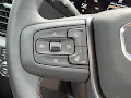 2026 GMC Sierra 2500HD AT4X
