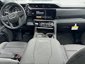 2026 GMC Sierra 2500HD AT4X