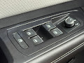 2025 Volkswagen Atlas Cross Sport 2.0T SEL R-Line Black