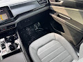 2025 Volkswagen Atlas Cross Sport 2.0T SEL R-Line Black